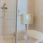 Appartement Ema Podstrana