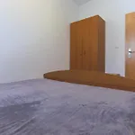 Appartement Ema