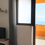 Ema Appartement Podstrana