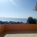 Ema Appartement Podstrana