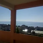 Ema Podstrana