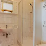 Appartement Ema *