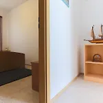 Appartement Ema Podstrana