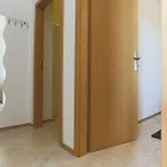 Ema * Podstrana