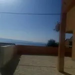 Ema Podstrana